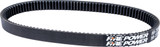 Sp1 Hi-Torque Belt 44.00" X 1.31" 47-3923