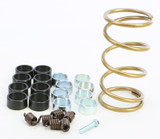 Epi Clutch Kit 27-28" Tire We437312 Epi Clutch Kit 27-28" Tire We437312