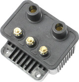 Compufire 30640 Compufire Coil Single Fire `70-98 Bt `72-01 Xl 30640
