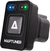 Riva 01-NB3A Riva Maptuner Speed Control Sd 01-Nb3A