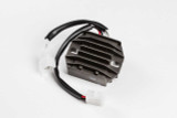 Ricks 10-224 Ricks Regulator / Rectifier 10-224