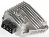 Ricks 10-163 Ricks Regulator / Rectifier 10-163