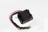 Ricks Regulator / Rectifier 10-304