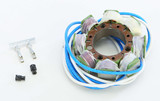 Ricks 21-633 Ricks Stator 21-633