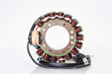 Ricks 21-601 Ricks Stator 21-601