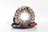 Ricks 21-111 Ricks Stator 21-111
