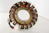 Ricks 21-219 Ricks Stator 21-219