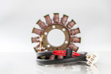 Ricks Stator 21-229