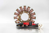 Ricks 21-229 Ricks Stator 21-229
