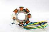 Ricks 21-621 Ricks Stator 21-621
