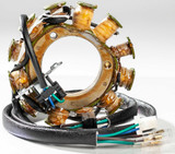 Ricks 21-647H Ricks Oe Style Stator 21-647H