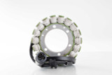 Ricks 21-224 Ricks Stator 21-224