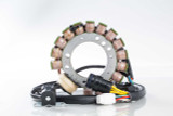 Ricks 21-919 Ricks Stator 21-919