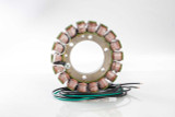 Ricks 21-627 Ricks Stator 21-627