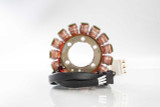 Ricks 21-231 Ricks Stator 21-231