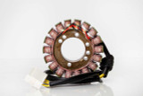 Ricks 21-417 Ricks Stator 21-417