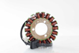 Ricks 21-202 Ricks Stator 21-202