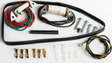 Ricks 22-704 Ricks Stator Rebuild Kit Kaw 22-704