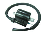 Bronco MX-01002 Bronco Atv Ignition Coil Mx-01002