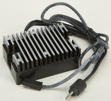 Harddrive Regulator Black Xl `92-93 Oem 74523-92 H2392
