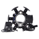 Rm Stator Stator Mitsuba Rms010-101530