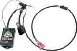 Namz Custom Cycle NTP-HR01 Namz Custom Cycle Tour Pack Rbt Signal Harness Ntp-Hr01