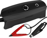 Ctek 40-462 Ctek Battery Charger Cs Free 40-462