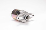 Ricks 61-602 Ricks Starter Motor 61-602