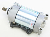 Ricks 61-121 Ricks Starter Motor 61-121