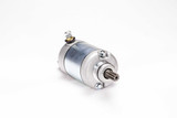 Ricks 61-106 Ricks Starter Motor 61-106