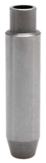 Kpmi 20-4329C Kpmi Guide In / Ex +0.010 Cast Iron Hd Evo 84-99 20-4329C