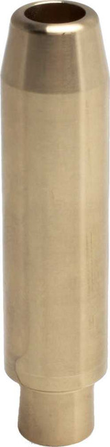 Kpmi 20-20701 Kpmi Guide Exhaust +0.001 Bronze Hd Twin Cam 88-103" 05-11 20-20701