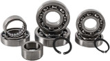 Hot Rods TBK0114 Hot Rods Transmission Bearing Kit Suz Tbk0114