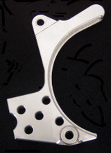 Modquad Case Saver (Billet Aluminum) Cs1-7