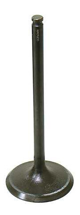 Bronco AU-09166I Bronco Intake Valve Au-09166I
