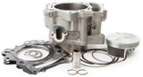 Cylinder Works Cylinder Kit Bb 105.00/+3.0 9.2:1 Yam 21004-K01 Cylinder Works Cylinder Kit Bb 105.00/+3.0 9.2:1 Yam 21004-K01