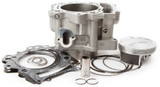 Cylinder Works 21004-K01 Cylinder Works Cylinder Kit Bb 105.00/+3.0 9.2:1 Yam 21004-K01