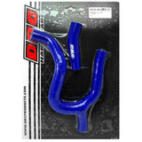 Drc D47-02-020 Drc Radiator Hose Kit D47-02-020