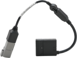 Dynojet Power Vision 4 Can Pv4-25-01 Dynojet Power Vision 4 Can Pv4-25-01