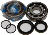All Balls 24-1097 All Balls Crankshaft Bearing/Seal Kit 24-1097