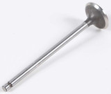 WISECO VES028 Wiseco Valve Steel Exh Yam Ves028