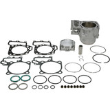 Cylinder Works CW30014K03 Cylinder Works Cylinder Kit 85.00/Std 8.8:1 Kaw Cw30014K03