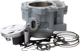 Cylinder Works 20104-K02 Cylinder Works Cylinder Kit 102.00/Std 10.1:1 Yam 20104-K02