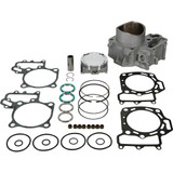Cylinder Works Cylinder Kit Hc 85.00/Std 11.5:1 Kaw Cw30013K03Hc Cylinder Works Cylinder Kit Hc 85.00/Std 11.5:1 Kaw Cw30013K03Hc