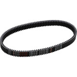GATES 48R4246 Gates Drive Belt 48R4246