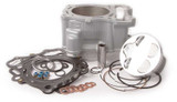 Cylinder Works 20002-K01 Cylinder Works Cylinder Kit 77.00/Std 12.7:1 Yam 20002-K01