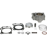 Cylinder Works CW10011K03 Cylinder Works Cylinder Kit 79.00/Std 13.9:1 Hon Cw10011K03