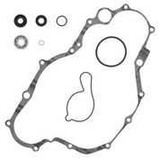 Vertex 821687 Vertex Water Pump Rebuild Kit 821687