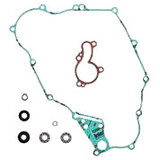 Vertex Water Pump Rebuild Kit 821920 Vertex Water Pump Rebuild Kit 821920