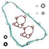 Vertex 821273 Vertex Water Pump Rebuild Kit 821273